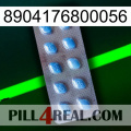 8904176800056 viagra3